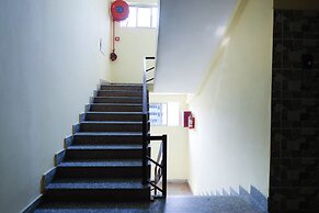 Fabhotel Magadh Palace