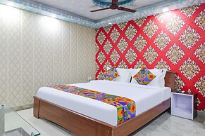 Fabhotel Magadh Palace