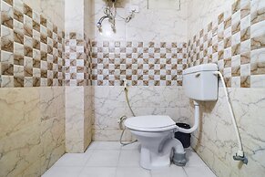 Fabhotel Magadh Palace