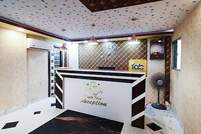 Fabhotel Magadh Palace