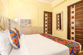 Fabhotel Magadh Palace