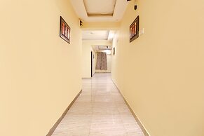 Fabhotel Magadh Palace