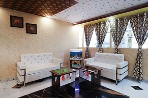 Fabhotel Magadh Palace