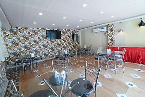 Fabhotel Magadh Palace