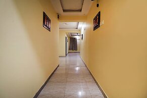 Fabhotel Magadh Palace