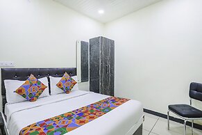 Fabexpress Sai Palace