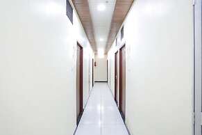 Fabexpress Sai Palace