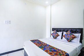 Fabexpress Sai Palace