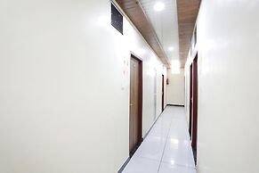 Fabexpress Sai Palace