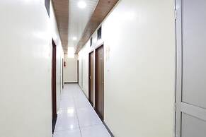 Fabexpress Sai Palace