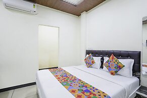 Fabexpress Sai Palace