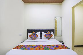 Fabexpress Sai Palace