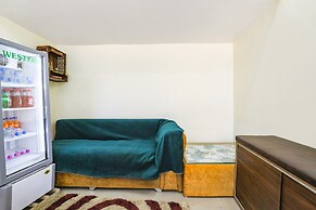 Fabexpress Sai Palace