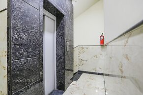 Fabexpress Balaji Palace