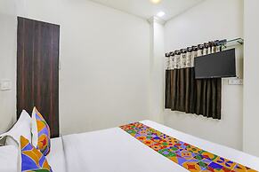 Fabexpress Balaji Palace