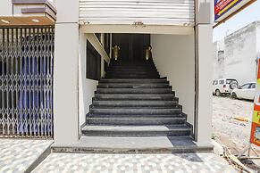 Fabexpress Balaji Palace