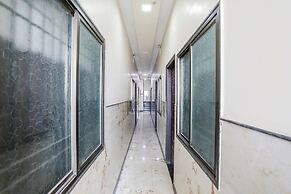 Fabexpress Balaji Palace