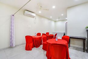 Fabexpress Balaji Palace