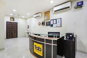 Fabexpress Balaji Palace