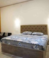 Fabhotel Farsal Villa