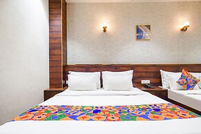 Fabhotel Awadhvue