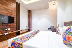 Fabhotel Awadhvue