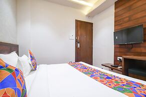 Fabhotel Awadhvue