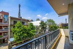 FabExpress Sunrise Sector 51