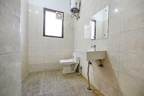 FabExpress Sunrise Sector 51