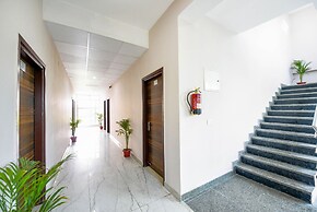 FabExpress Sunrise Sector 51