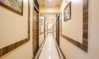 FabExpress Sarah Gold