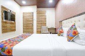 FabExpress Sarah Gold