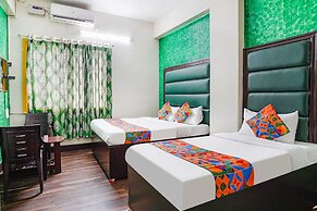 Fabexpress Pavithraa Edition