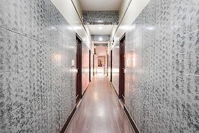 Fabexpress Pavithraa Edition