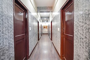 Fabexpress Pavithraa Edition