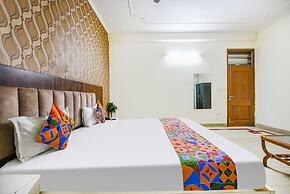 Fabexpress Winsome Inn