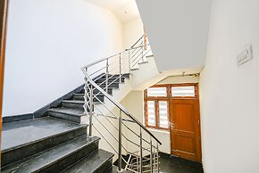 Fabexpress Winsome Inn