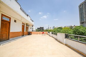 Fabexpress Winsome Inn