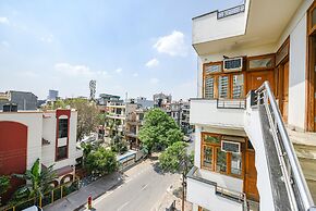 Fabexpress Winsome Inn