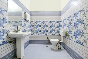 Fabexpress Winsome Inn