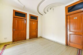 Fabexpress Winsome Inn