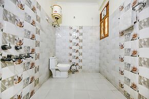 Fabexpress Winsome Inn