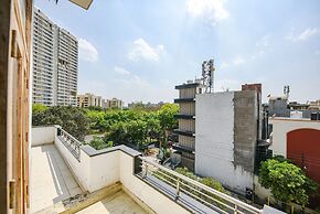 Fabexpress Winsome Inn