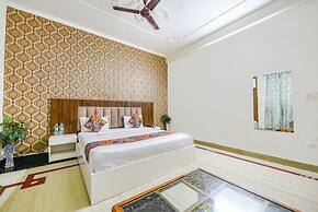 Fabexpress Winsome Inn