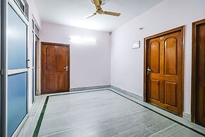 FabExpress Westend Inn