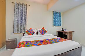 FabHotel Kohinoor Residency I