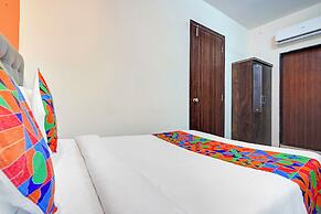 FabHotel Kohinoor Residency I