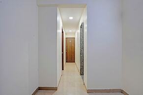 FabHotel Kohinoor Residency I