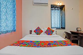 FabHotel Kohinoor Residency I