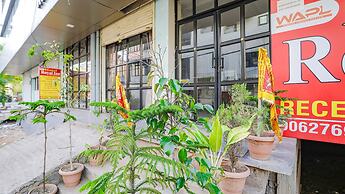 Fabhotel Royal Inn Ii